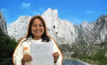 Marisol González pide transparencia y mejor planeación ante cobro por acceso al parque La Huasteca