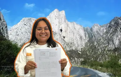 Marisol González pide transparencia y mejor planeación ante cobro por acceso al parque La Huasteca