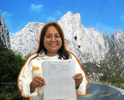 Marisol González pide transparencia y mejor planeación ante cobro por acceso al parque La Huasteca