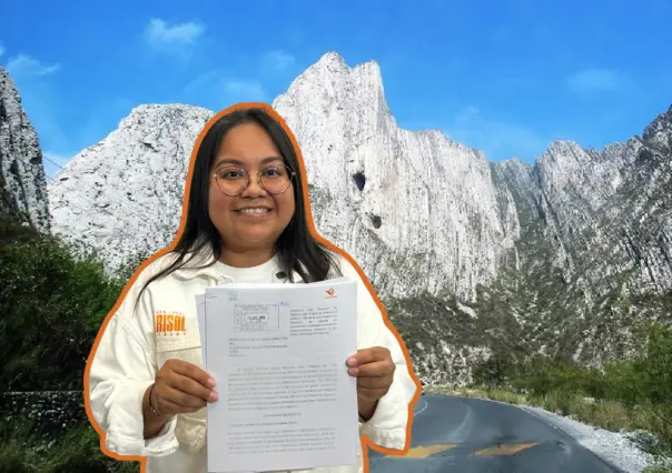 Marisol González pide transparencia y mejor planeación ante cobro por acceso al parque La Huasteca