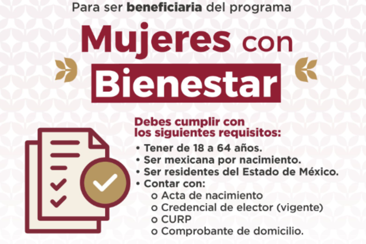 imagen-cuerpo imagen-cuerpo