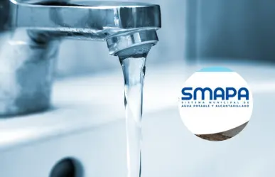 ¿Necesitas pagar tu recibo del agua en Tuxtla Gutiérrez, Chiapas? Así puedes hacerlo por internet