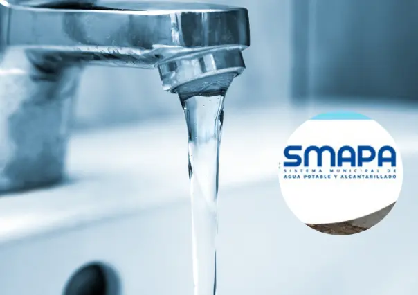 ¿Necesitas pagar tu recibo del agua en Tuxtla Gutiérrez, Chiapas? Así puedes hacerlo por internet