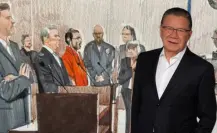 ¿Claudia Sheinbaum debía responder al abogado de Ovidio Guzmán?