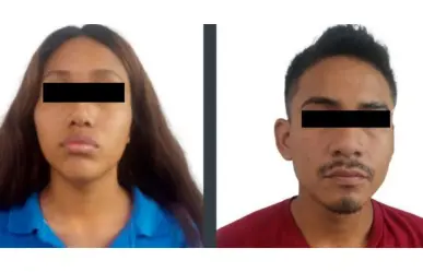 Feminicidio en Chimalhuacán: vinculan a madre y pareja por muerte de niña de 2 años