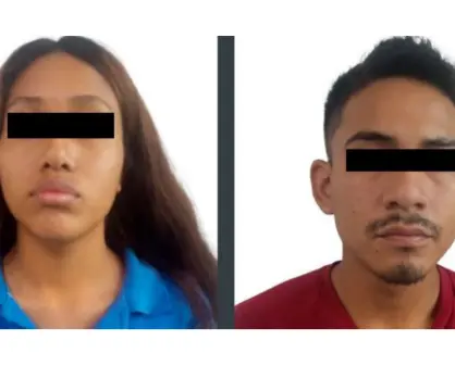 Feminicidio en Chimalhuacán: vinculan a madre y pareja por muerte de niña de 2 años