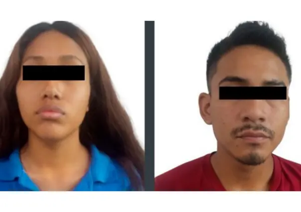 Feminicidio en Chimalhuacán: vinculan a madre y pareja por muerte de niña de 2 años