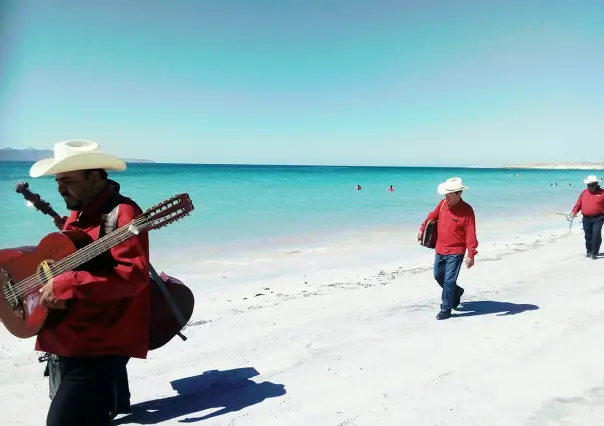 ¿Cuál es la mejor temporada para ir a Baja California Sur?