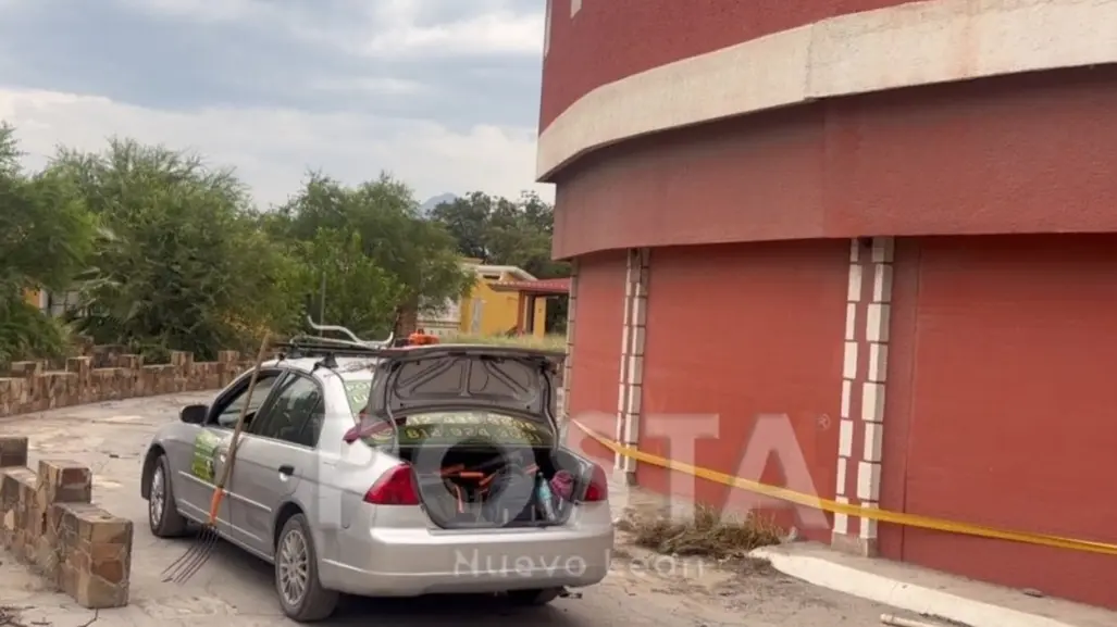 Motel Nueva Castilla es liberado y podría operar tras caso Debanhi Escobar