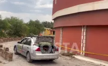 Motel Nueva Castilla es liberado y podría operar tras caso Debanhi Escobar