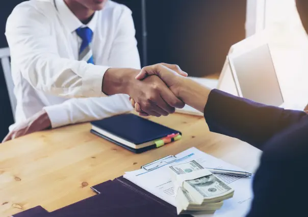 Más de 500 millones de pesos en préstamos del ISSSTE Tamaulipas en 2025