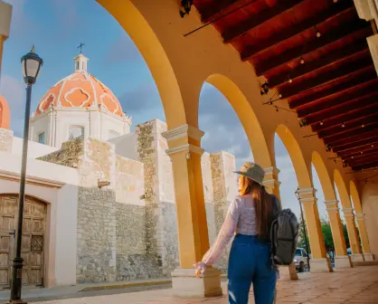Estos son los lugares que debes conocer si visitas el pueblo mágico de Tula