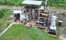 Veracruz, uno de los estados que lidera en huachigás y huachicol