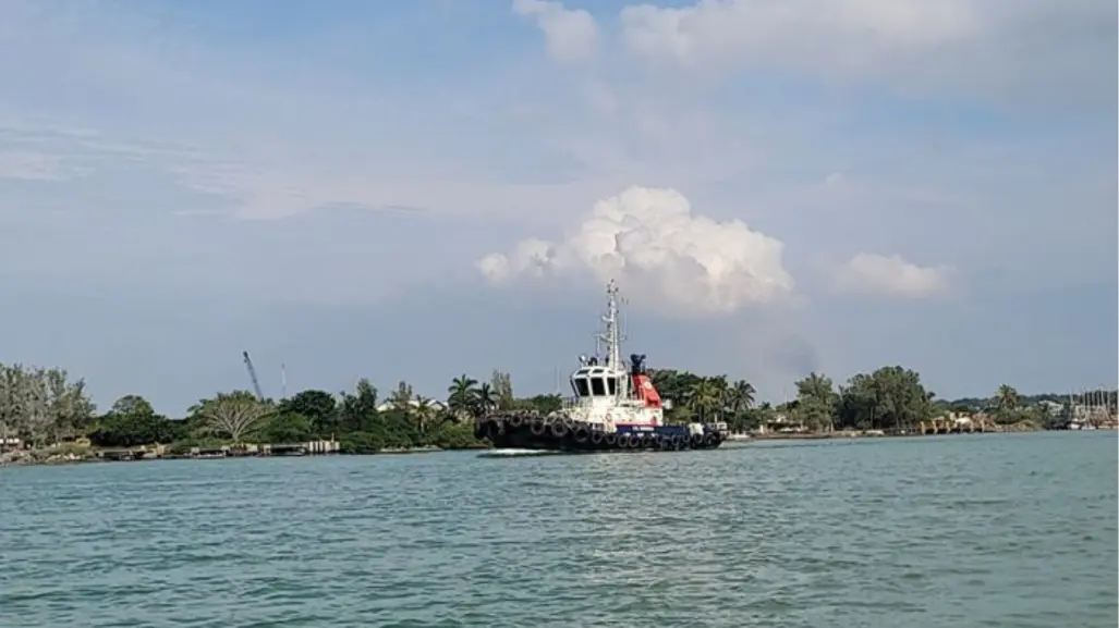 Este río del Edomex llega hasta el Golfo de México y casi nadie lo conoce