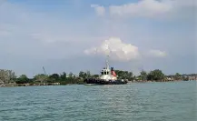 Este río del Edomex llega hasta el Golfo de México y casi nadie lo conoce