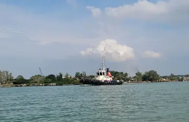Este río del Edomex llega hasta el Golfo de México y casi nadie lo conoce
