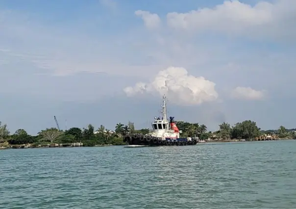 Este río del Edomex llega hasta el Golfo de México y casi nadie lo conoce