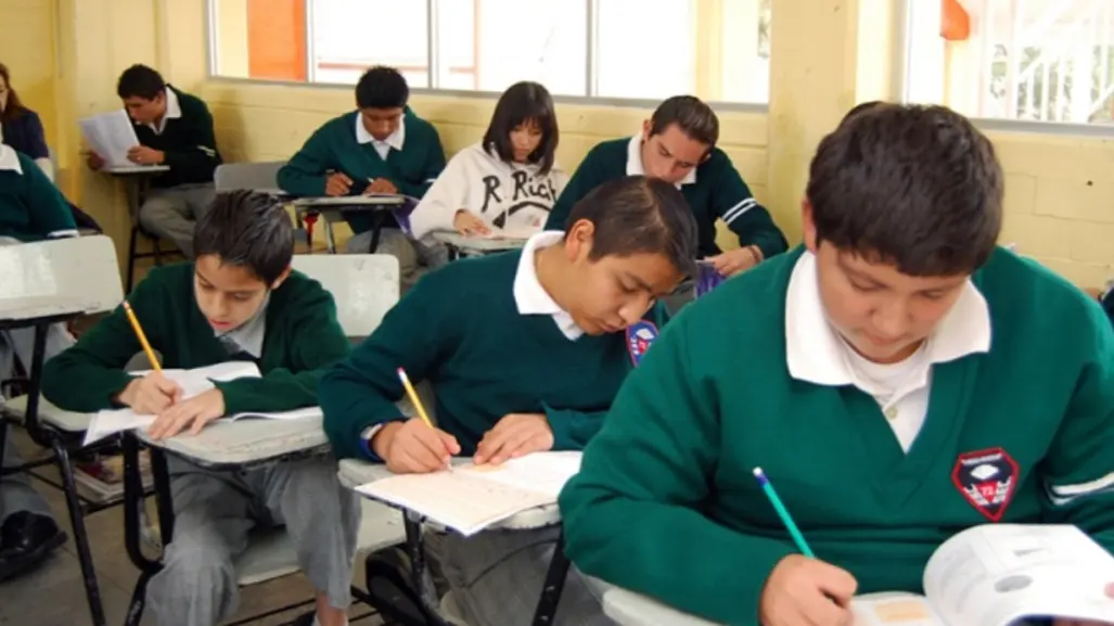 Mi Beca para Empezar 2025: ¿qué alumnos de secundaria recibirán el apoyo y quiénes quedarán fuera?