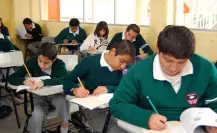 Mi Beca para Empezar 2025: ¿qué alumnos de secundaria recibirán el apoyo y quiénes quedarán fuera?