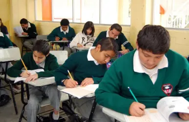 Mi Beca para Empezar 2025: ¿qué alumnos de secundaria recibirán el apoyo y quiénes quedarán fuera?
