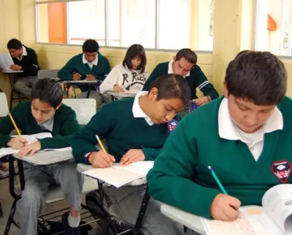 Mi Beca para Empezar 2025: ¿qué alumnos de secundaria recibirán el apoyo y quiénes quedarán fuera?
