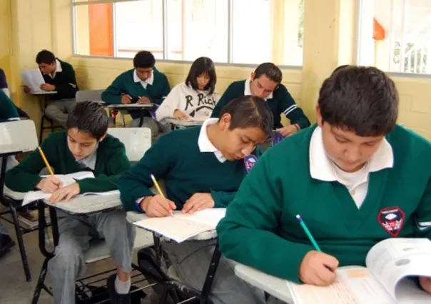 Mi Beca para Empezar 2025: ¿qué alumnos de secundaria recibirán el apoyo y quiénes quedarán fuera?