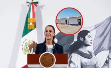 Tamaulipas es el primer lugar nacional en entrega de viviendas del INFONAVIT