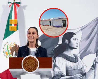 Tamaulipas es el primer lugar nacional en entrega de viviendas del INFONAVIT