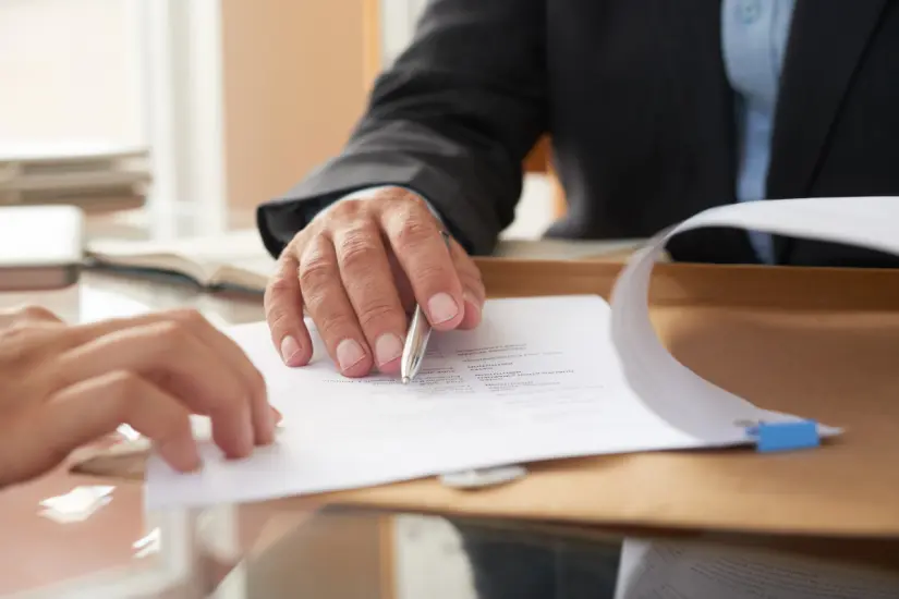 Realiza tu trámite de vivienda | Foto: Freepik