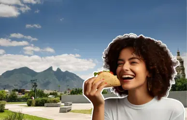 Descubre el origen de los tacos regios y por qué son únicos en Monterrey