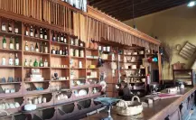 El pueblo del Edomex con una tienda de tres siglos de historia que antes solo atendía a la élite
