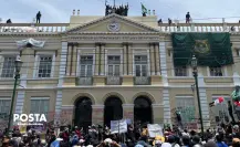 UAEMéx tendrá a su primera rectora; se elegirá en histórica elección por voto directo