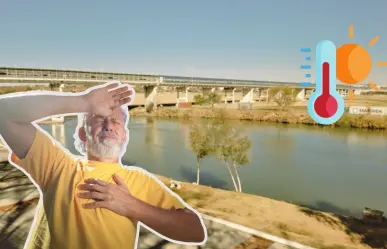 ¿Cuál es el municipio de Coahuila con los veranos más calurosos?
