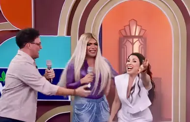 LCDLFMX Dalilah Polanco tiene un extraño padecimiento ¡Aquí en POSTA te contamos de qué se trata!