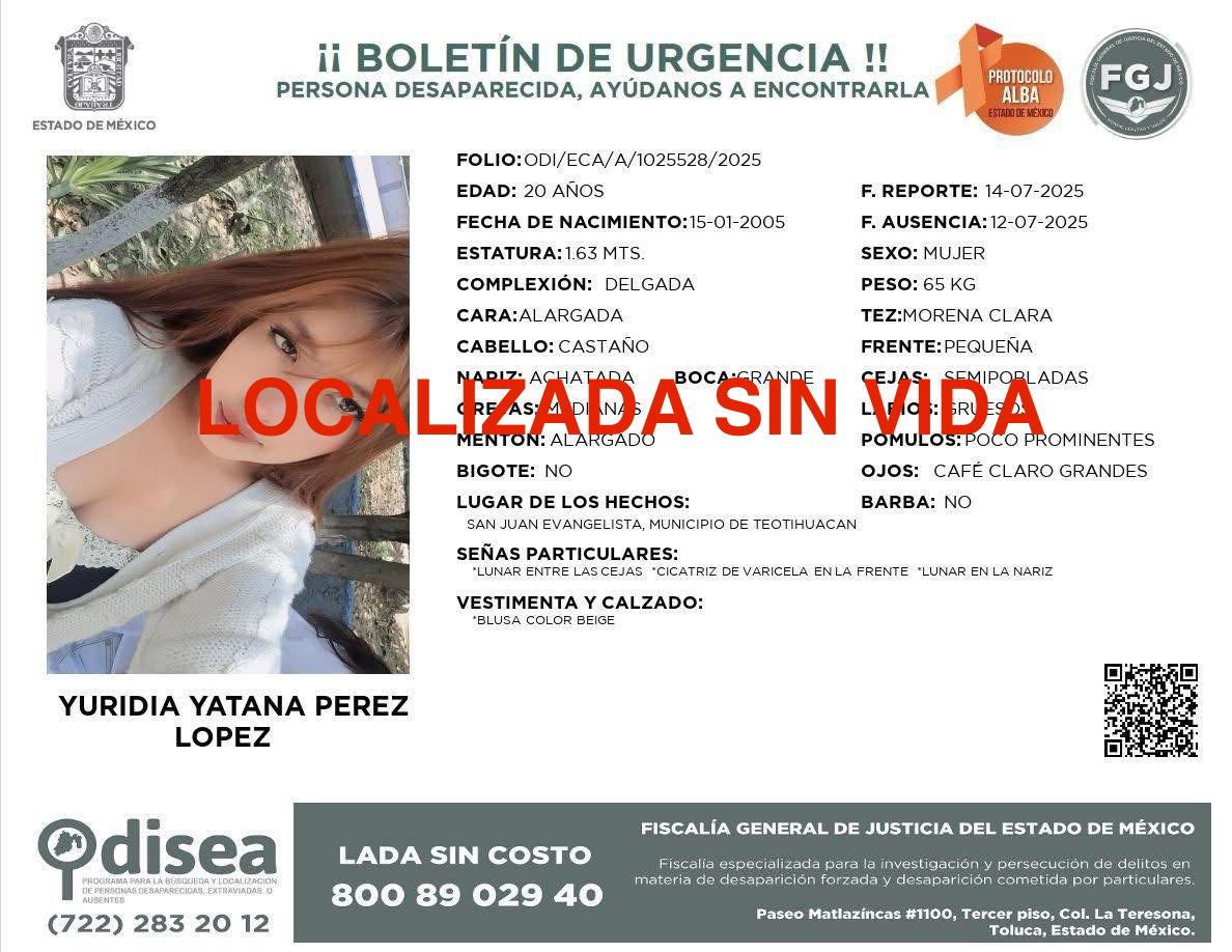 imagen-cuerpo imagen-cuerpo