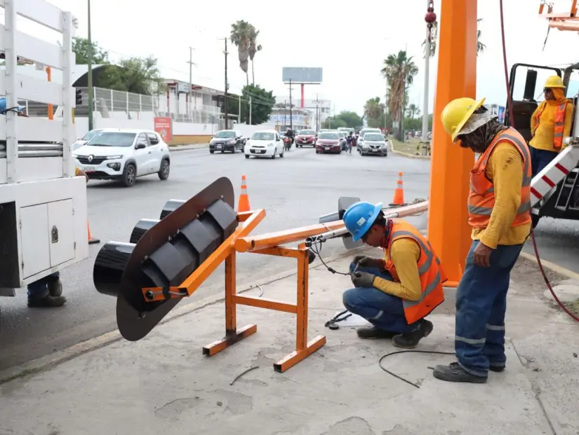 imagen recuadro