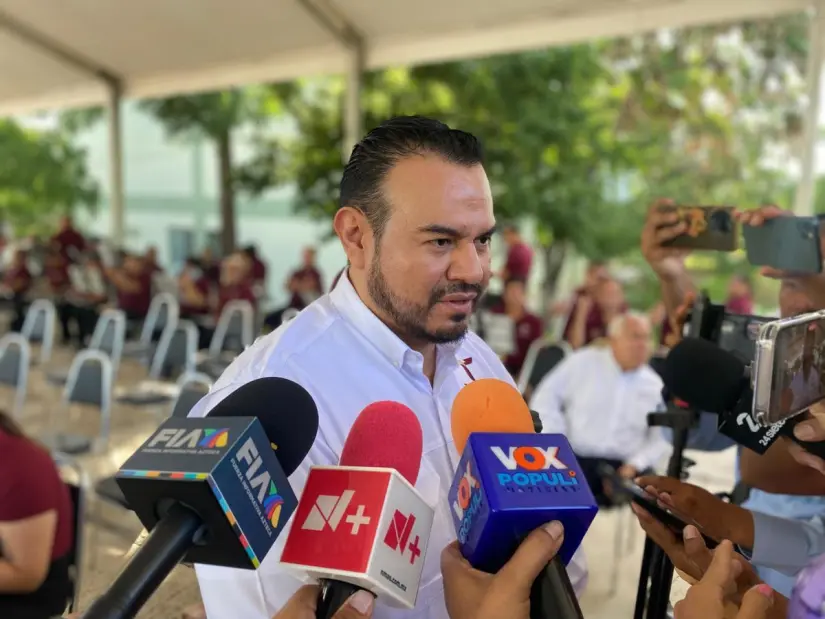 imagen recuadro