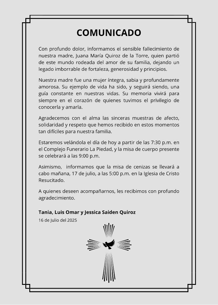 imagen-cuerpo imagen-cuerpo