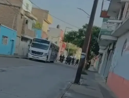 imagen recuadro