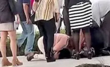 Alumno muere en clausura escolar en Ecatepec; es el segundo caso en Edomex durante julio