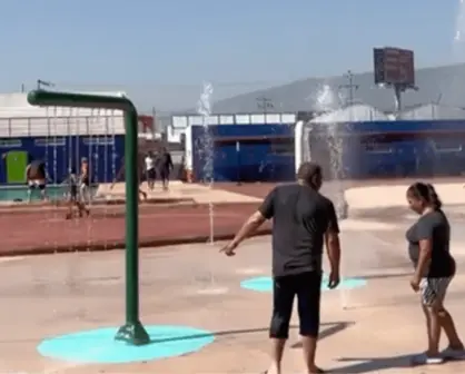 ¿Vives en Escobedo? Estos son los campamentos de verano que puedes disfrutar