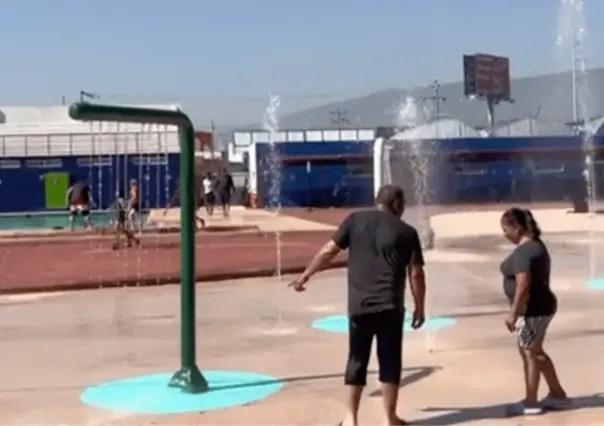 ¿Vives en Escobedo? Estos son los campamentos de verano que puedes disfrutar