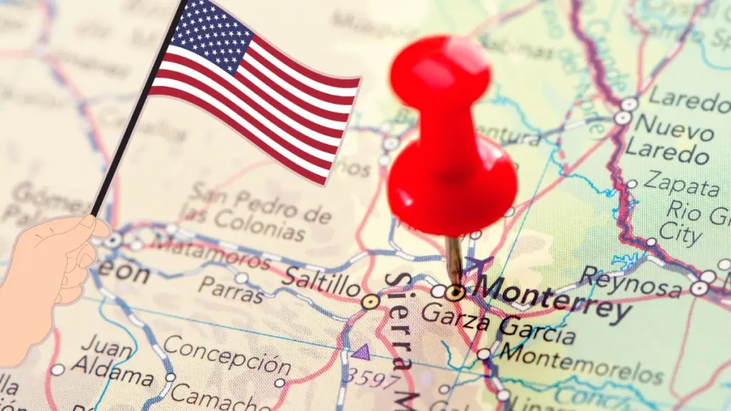 Aranceles desafían al nearshoring en Nuevo León; ¿Cómo afectará?