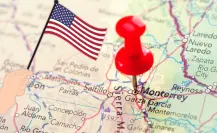 Aranceles desafían al nearshoring en Nuevo León; ¿Cómo afectará?