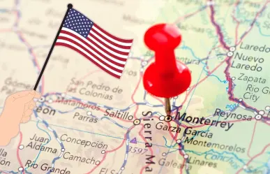Aranceles desafían al nearshoring en Nuevo León; ¿Cómo afectará?