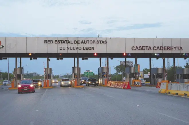 imagen recuadro