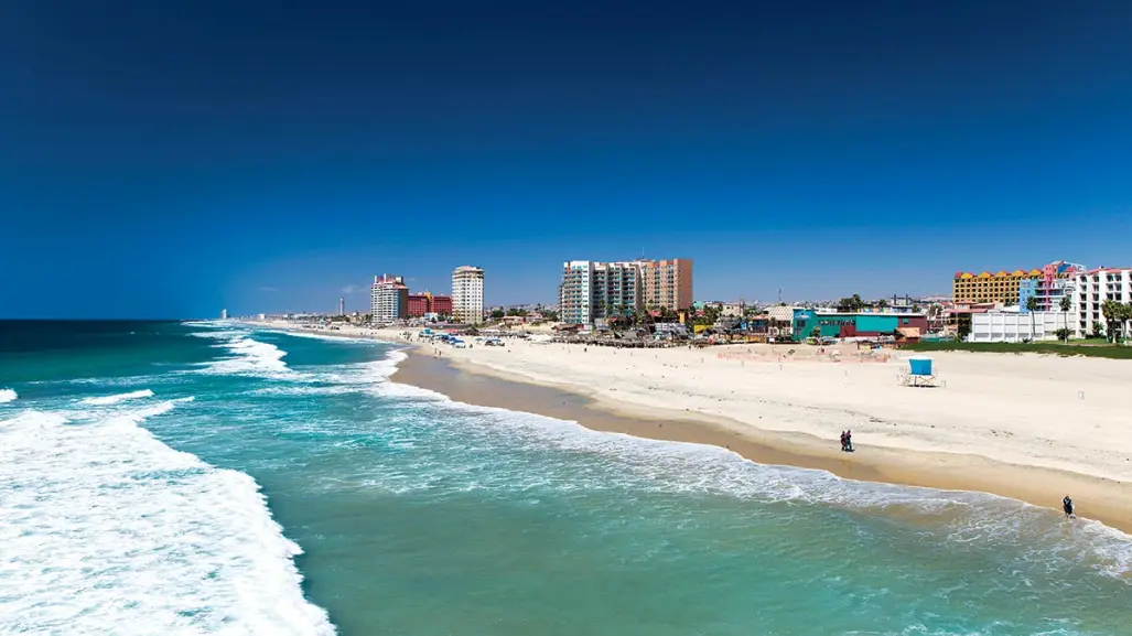 BCS vs. BC: ¿qué estado tiene las playas mejor valoradas según TripAdvisor?