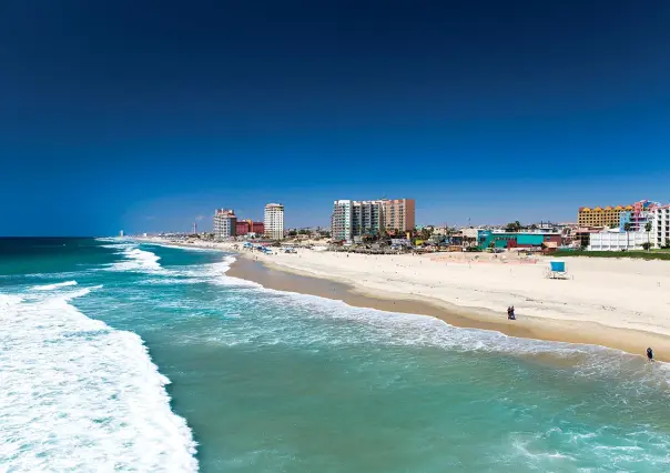 BCS vs. BC: ¿qué estado tiene las playas mejor valoradas según TripAdvisor?