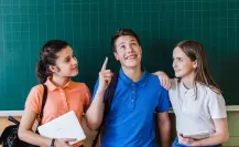 Esta es la fecha límite para la beca transformación de escuelas particulares en Tamaulipas