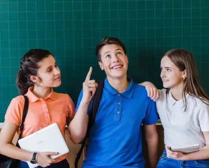 Esta es la fecha límite para la beca transformación de escuelas particulares en Tamaulipas